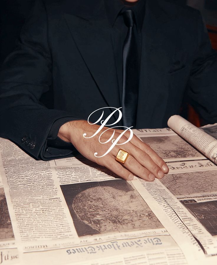 Pause - The Mail Club